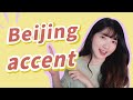Understand Mandarin Accents | Beijing Accent