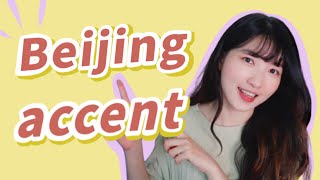 Understand Mandarin Accents | Beijing Accent