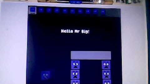 Super Stacker 2 Walkthrough Easy Stacks 5/40 (Hello Mr. Big)