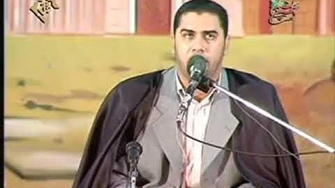 تلاوت سوره قدر شحات محمد انور