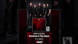 Empire of Disease - Scum