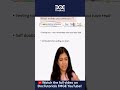 FMGE Study Plan 2026 | FMGE Tips & Tricks | How to Prepare for FMGE | DocTutorials V5