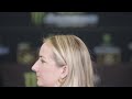 2025 SMX 250 East Pre-Race Press Conference - Tampa | SMX