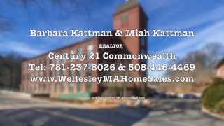 14 Sanford St, Medway Ma - Barbara Kattman Miah Kattman - Tel 781-237-8026 508-446-4469