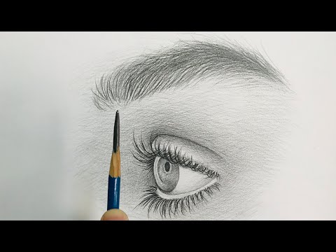 วาดภาพเหมือนขาวดำ วาดภาพเหมือนลายเส้น Drawing Pencil by sun
