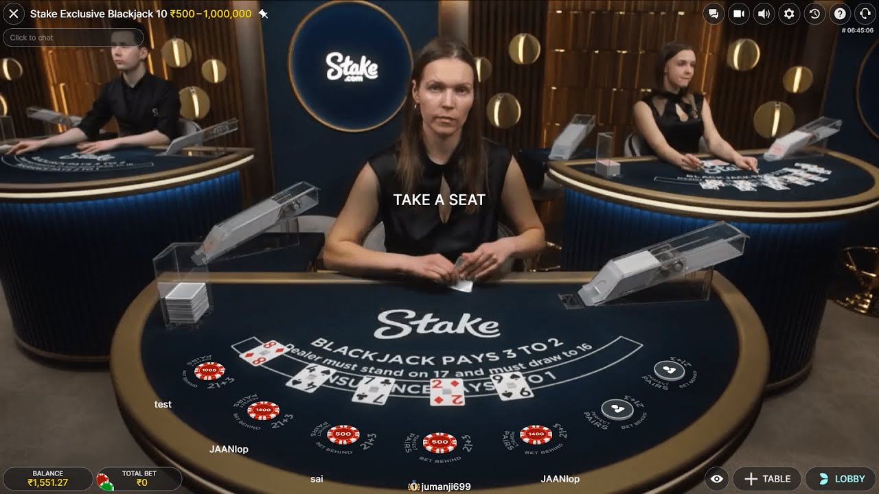 stake gambling live free giveaway - YouTube