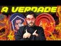 CRYPTO.COM GUARDA SUAS RESERVAS EM SHIBA INU?! E AGORA?