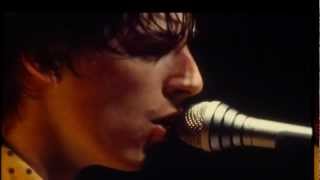 The Jam Live - To Be Someone (HD) chords