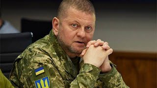 ВСУ вошли в Байрак (село на юг от Балаклеи) Харьковская область. Украина