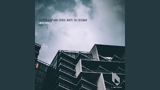 Forgiven (Original Mix)