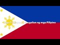Pagpahalaga sa Kultura ng Katutubong Pilipino Mp3 Song