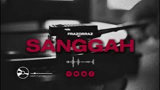 FRZR - Sanggah [Full]