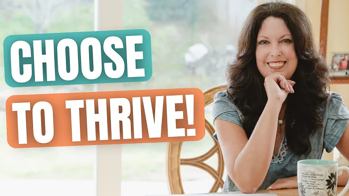 Surviving an Unhappy Marriage: Staying Together for the Kids