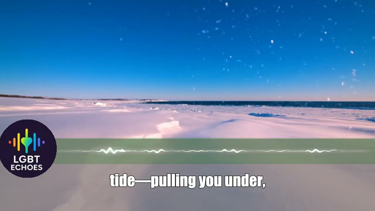 ON MY MANHATTAN WEDDING DAY, I SAW HIS BETRAYAL—YET MY SILENCE BECAME MY FIRST STEP TO HEALING