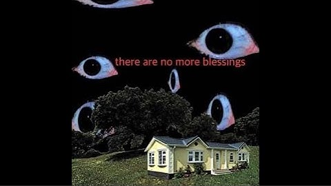 Weirdcore Liminal Spaces But They Get More Creepy Part 2