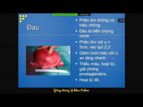 Video: Sinh Thái Học Hiện đại Với Tư Cách Là Một Khoa Học