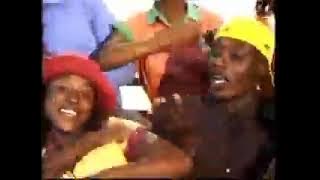 Solomon skuza - banolila video ft (chase Skuza & iyasa)