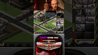 Unlock Game Secrets: Barracks &amp; War Factory Training Secrets! #shorts