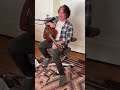 #jamsession ✌🏽#shorts