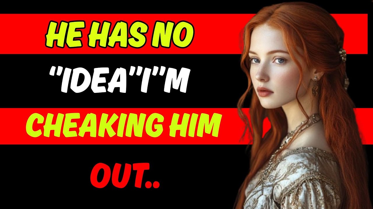 10 Hidden Signs She’s Secretly Checking You Out | Female Psychology Explained