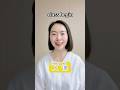 Daily Classroom Chinese Phrases for Beginners | HSK1 Easy Mandarin #learnchinese #hsk1