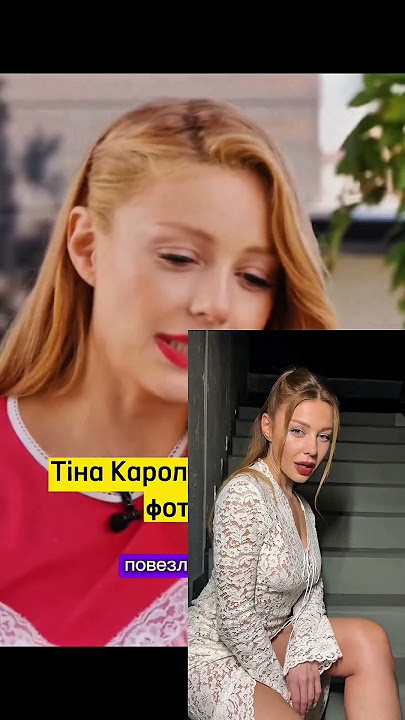 Video boyicha oddiy jinsiy aloqa Kredit uchun onlayn jinsiy aloqa