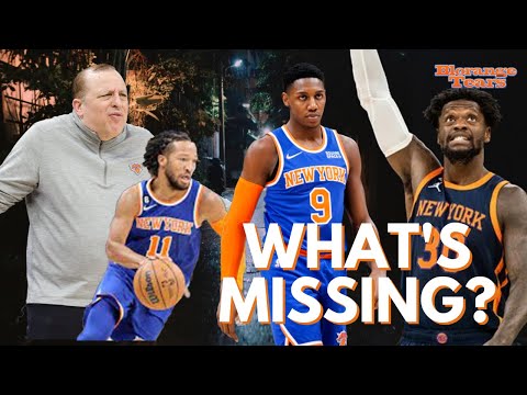 what-are-the-knicks-missing?
