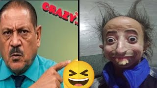 Funny video 😆 #funny #funnycomedy #funnyvideos 