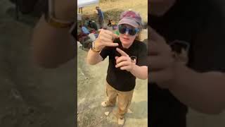 2021 Dino Dig Update