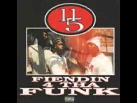 camera iphone 8 plus apk 11/5 - garcia vegas 1995