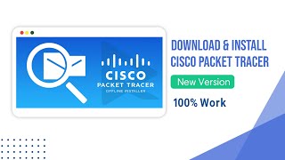 INSTALASI SISCO PACKET TRACKER  (CRACK) 100% WORK