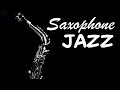 Saxophone JAZZ - Relaxing Night JAZZ Music Playlist: Smooth Background JAZZ