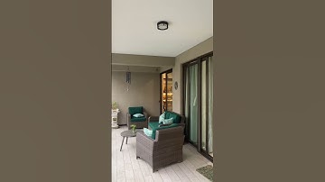 Use your phone to it