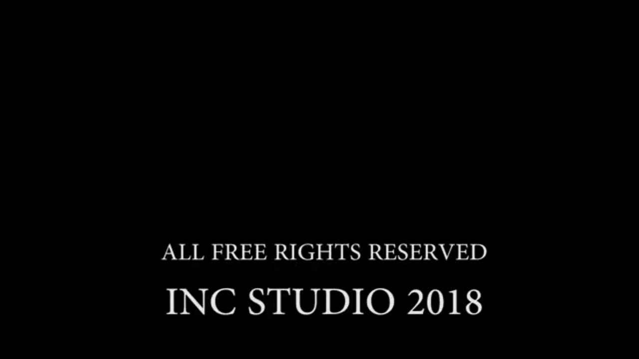 New Intro | Ngopi Dulu 🙈 