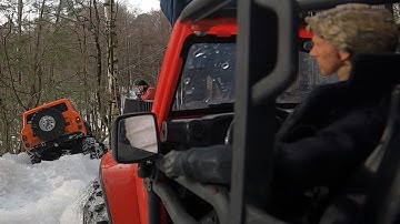 Rc cars Traxxas Trx4, Axial SCX10III, MST CFX-W and others