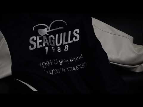 [SEAGULLS] 2021년 시걸스 정기 공연 오프닝 영상 | 211127 정기 공연