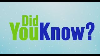 Did You Know: Understanding Bone Marrow Cells