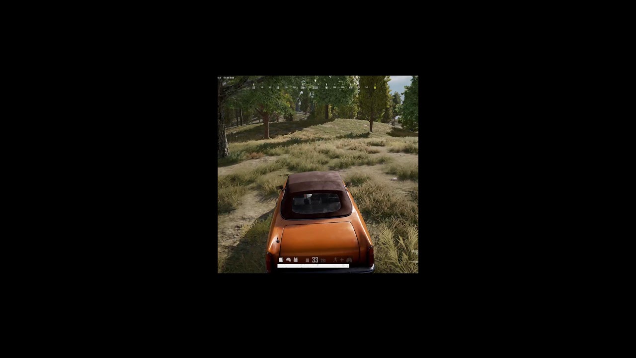 🔴PUBG PC sQuad WIpeS!!!!!!!!!!11 