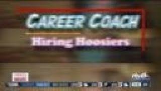 Career Coach: Importance of highlighting soft skills in your job search screenshot 5