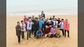 MEMORIES OF FBD.03 (SMA REMBAU)