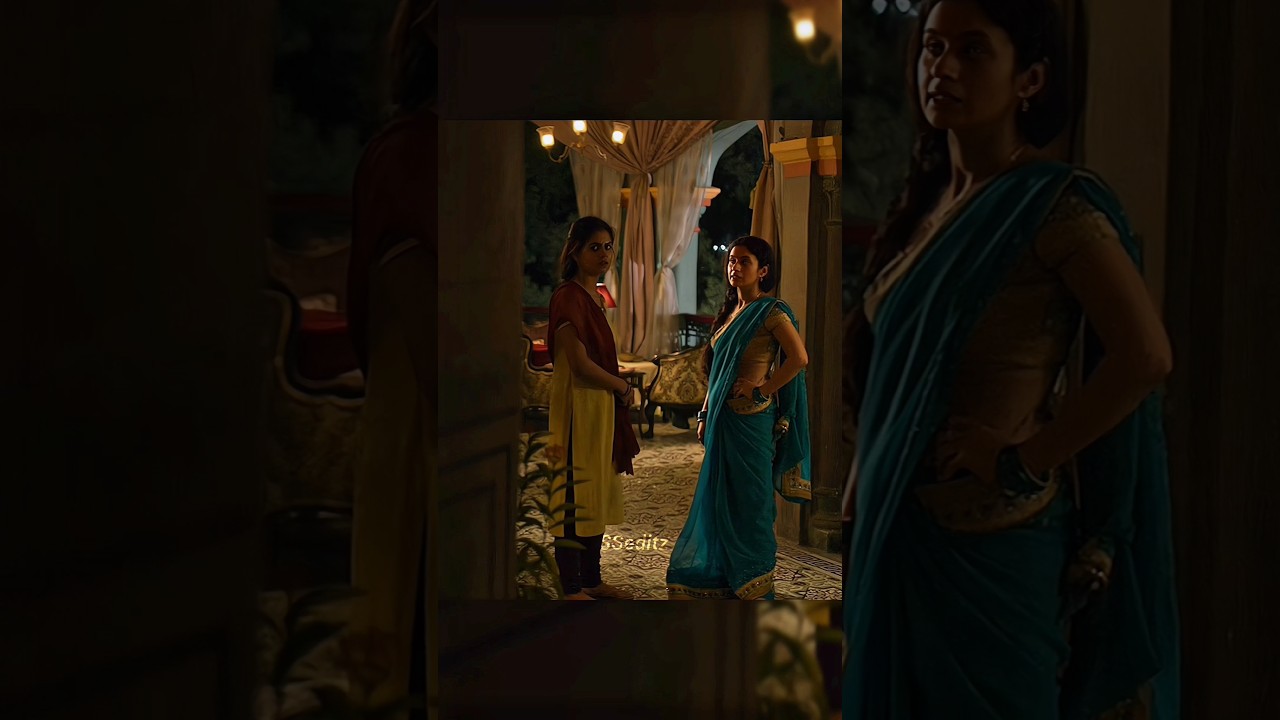 munna bhaiya na todke rakh dete hai  janwar type ghanto tak lete h hamari😰🥵🥺 