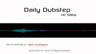 Daily Dubstep - Tuesday September 27, 2011