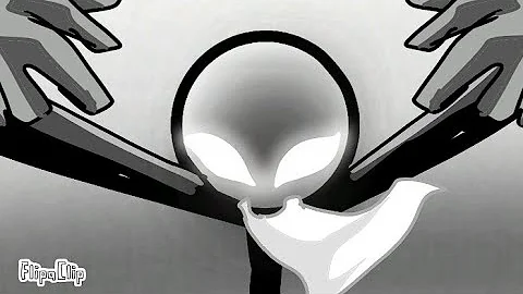 KJ's Unlimited flexwork (ปั่น)