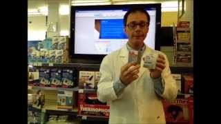 Antihistamines