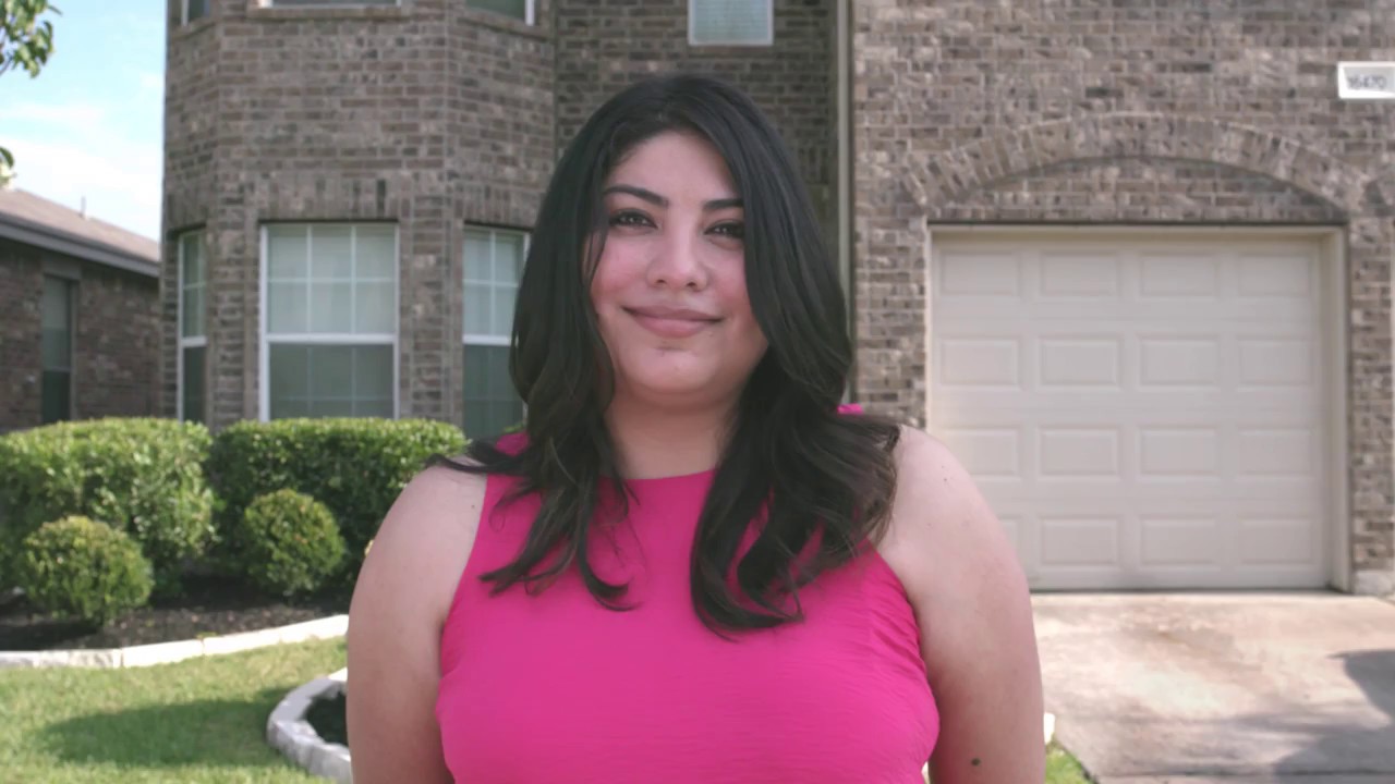 mayra perez genesys works class of 2004 youtube rafael alvarez genesys works
