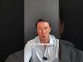 Will my business actually sell?