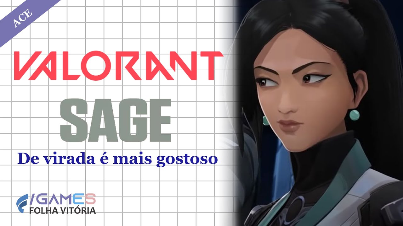 Riot Games confirma casal LGBT em Valorant - Raze e Killjoy