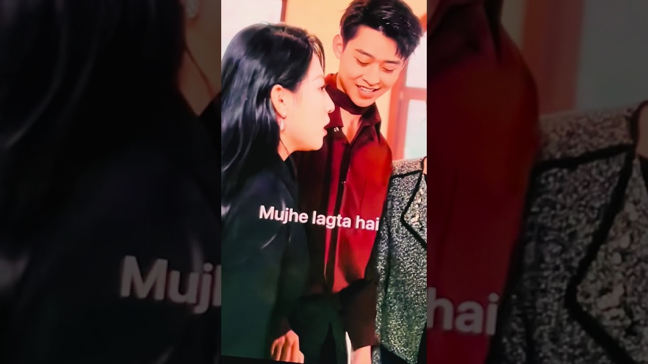 Khun Aur Dhoke Se Pre Episode 2 | New Korean Drama Hindi Dubbed | Full Story Explained