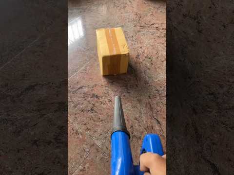 best air blower