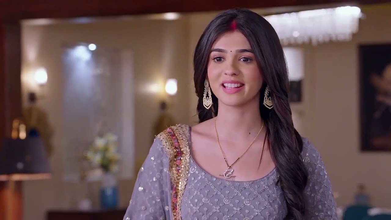 Kumkum Bhagya | Ep - 3111 | Webisode | Jun 14 2025 | Zee TV